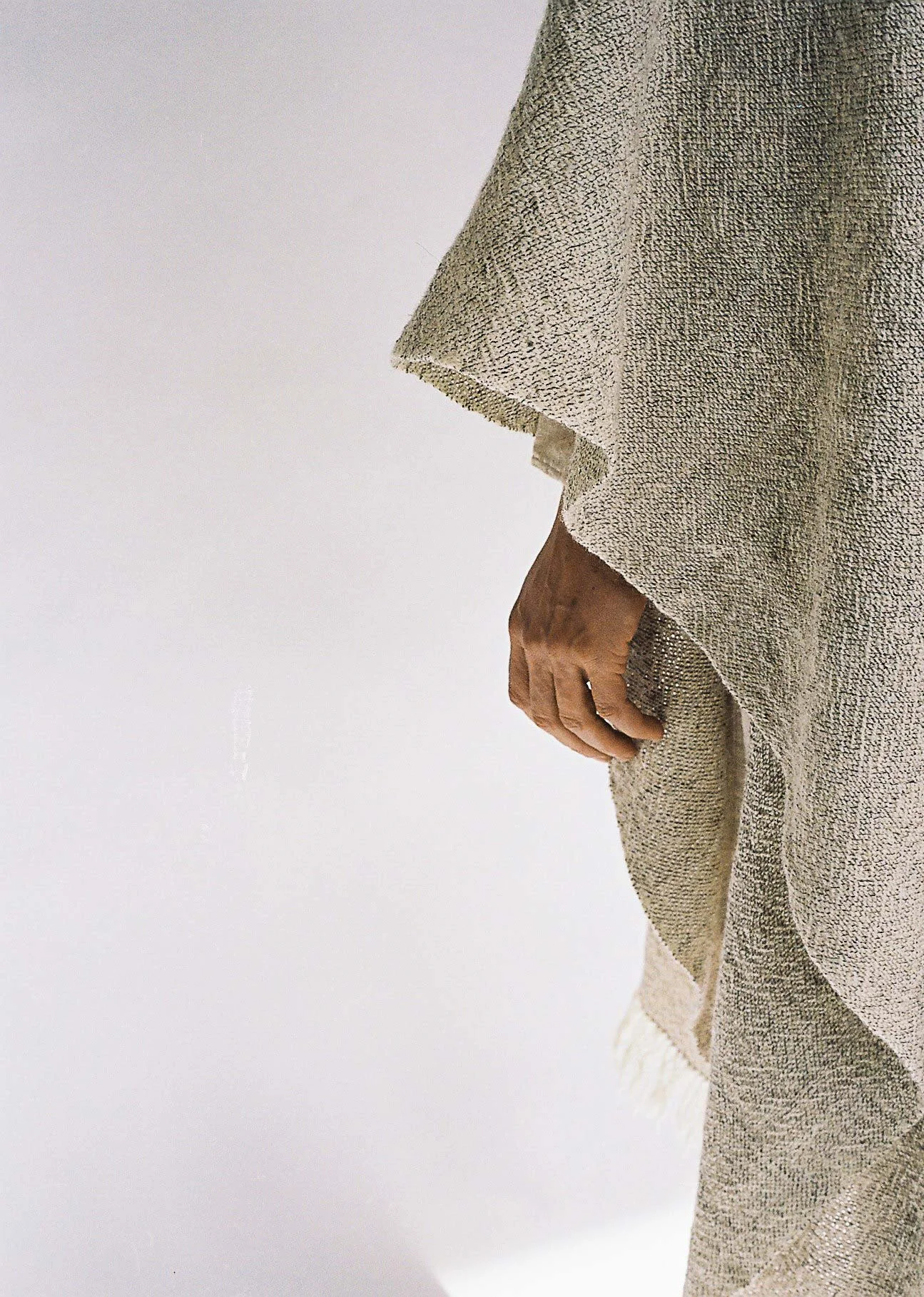 CNV00030.jpg