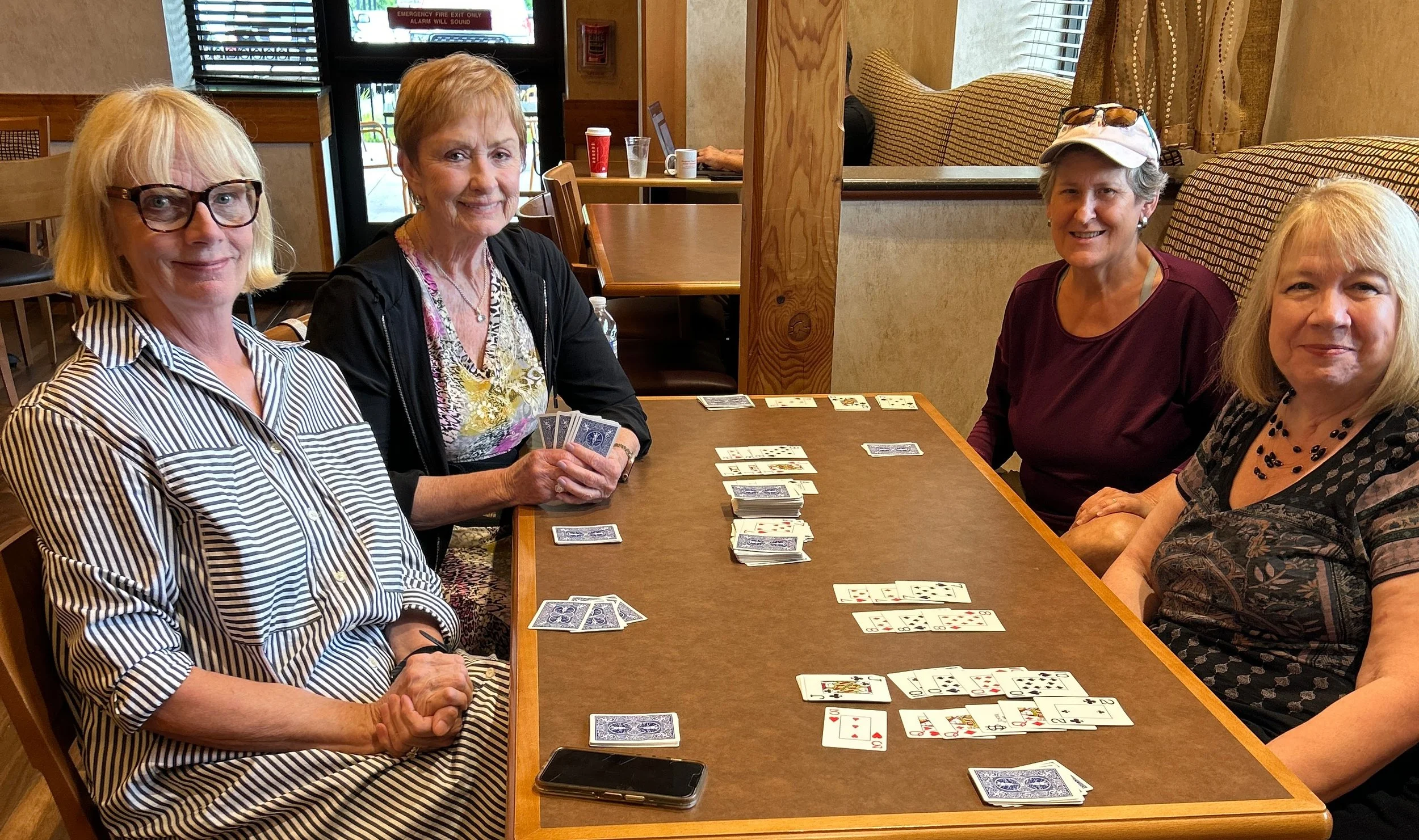 Canasta2023.3.JPG