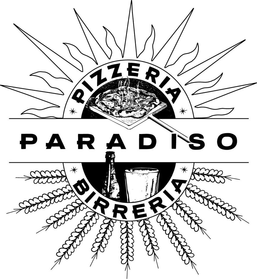 Paradiso Logo.jpg