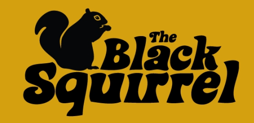 black-squirrel-logo.png