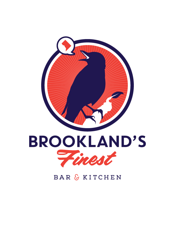 BF-Logo-Bird.jpg