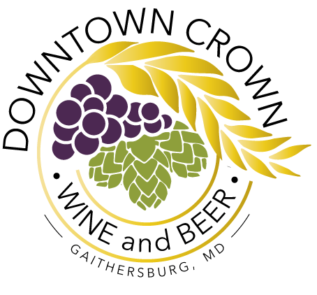 dtlogo_artboard-inverse.png