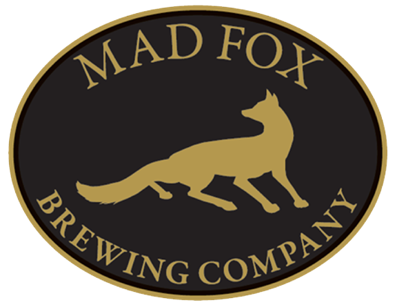 Mad Fox.png