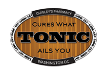 Tonic 1.png