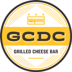 GCDC.png