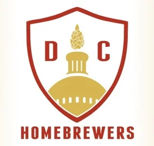 DCHomebrewers.jpg