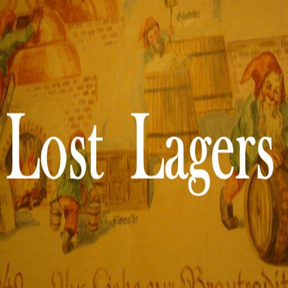 Lost Lagers.jpeg
