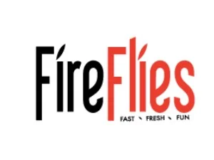FireFliesLogo.jpg