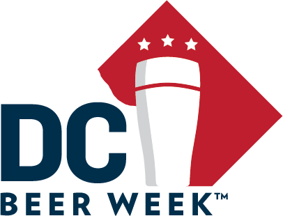 DC Beer Week