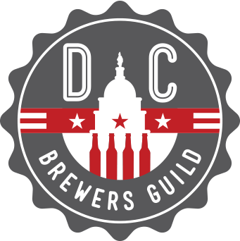 dcgb_color_transparent (1).png