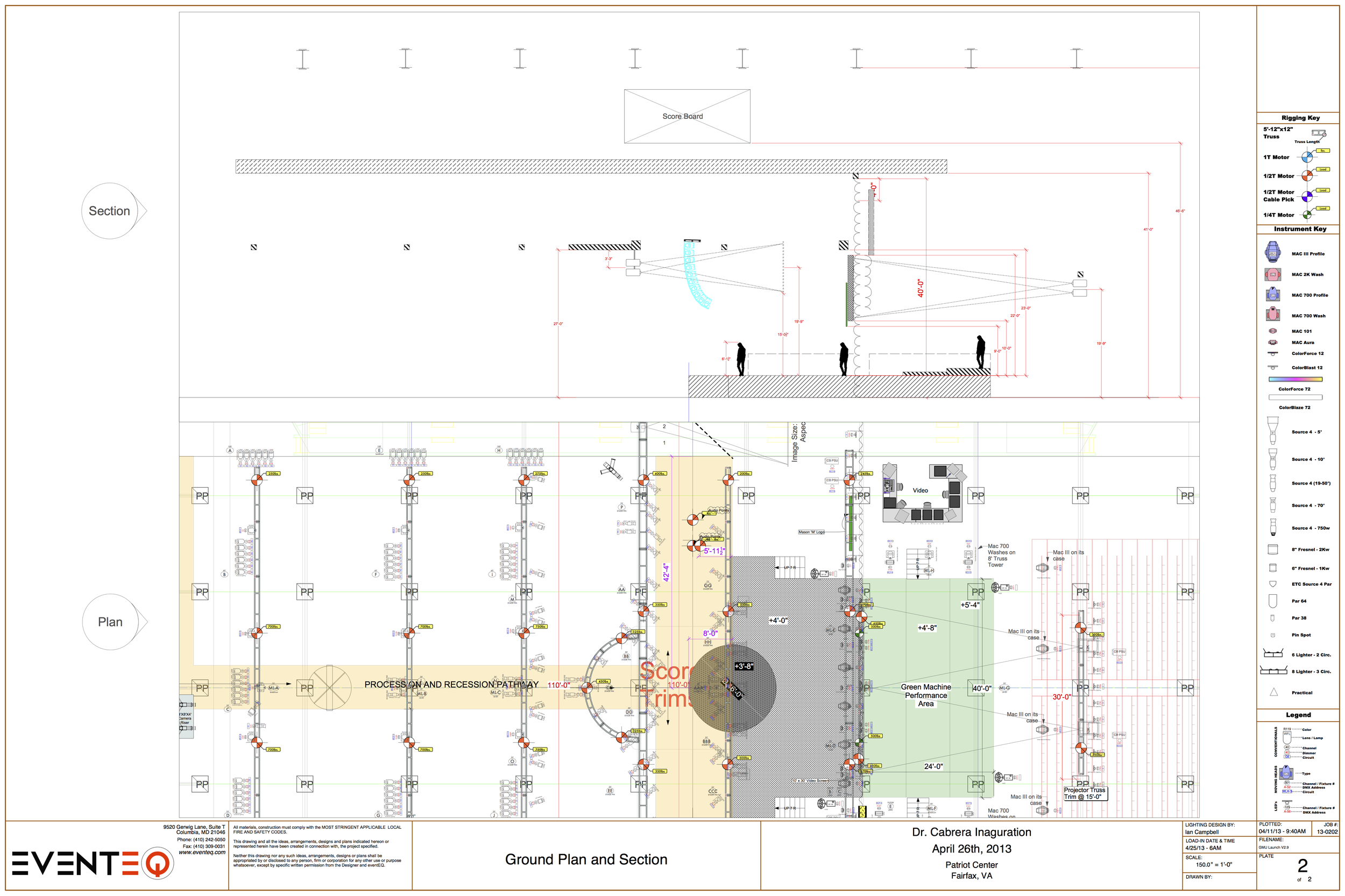 GMU Launch V3.3 section.jpg