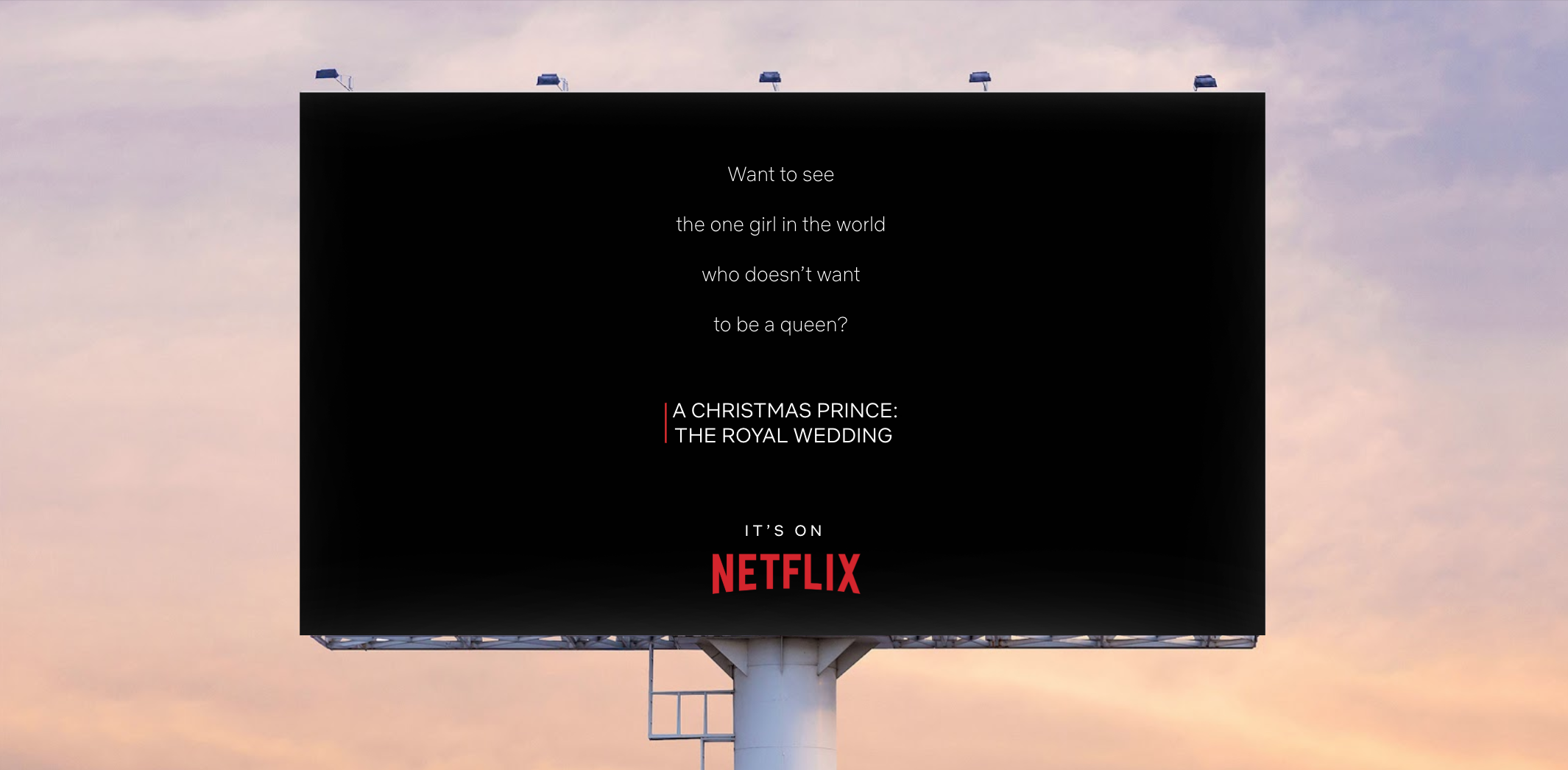 Screen Shot 2018-10-27 at 5.37.16 PM.png
