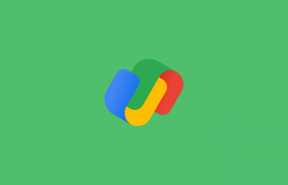 New-Google-Pay-Logo-980x630.png
