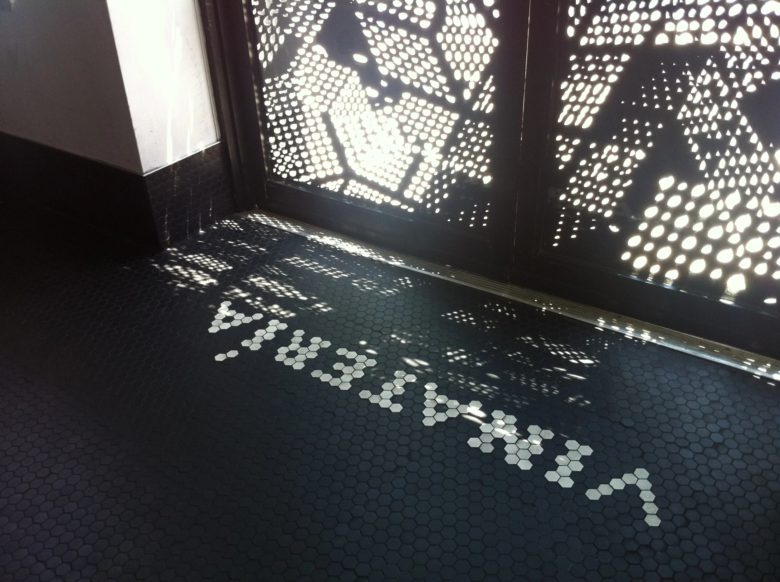 _floor tile signage.JPG