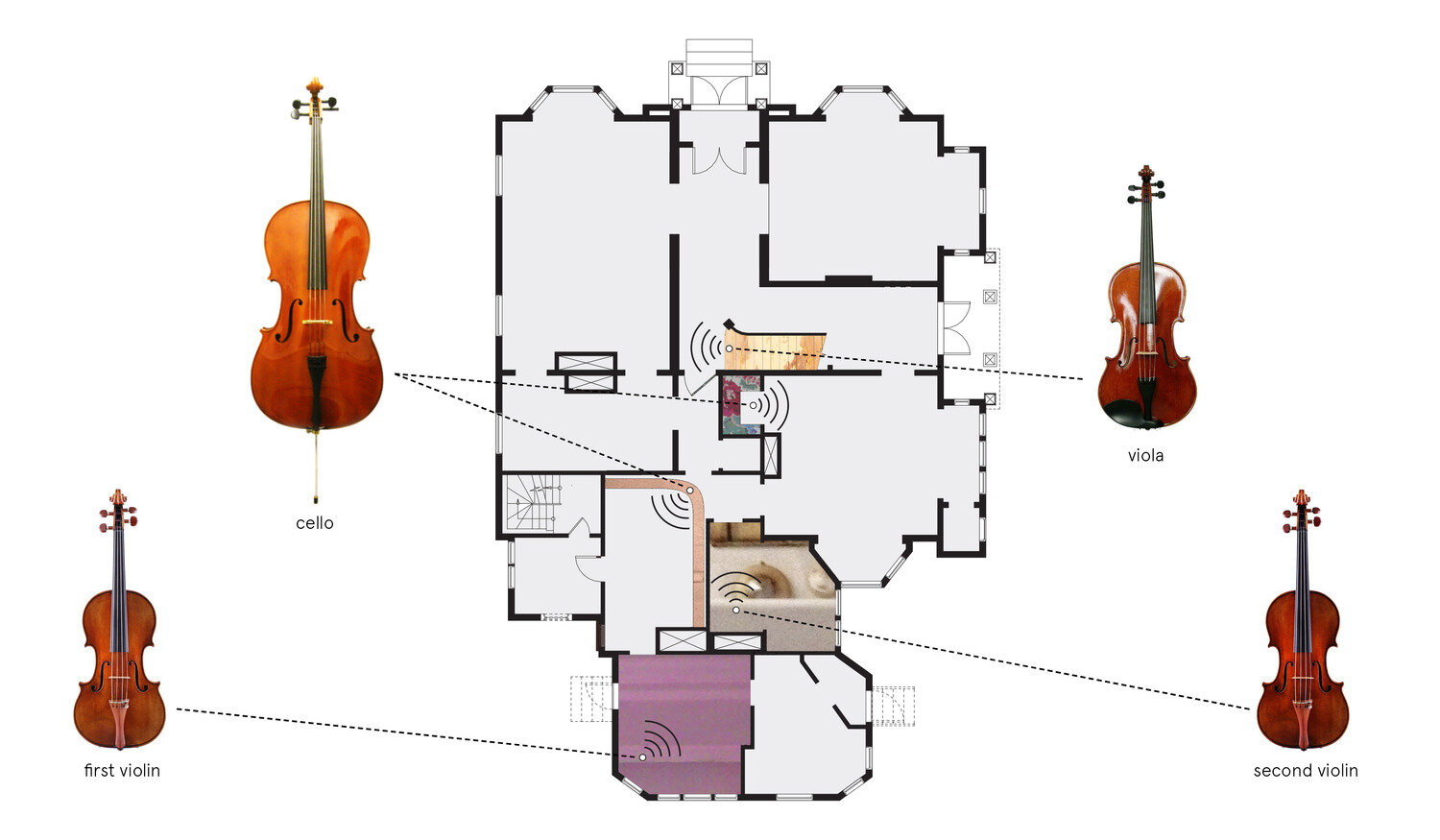 SALTY_LABS_CONCERT_HOUSE_2013_audio_white.jpg