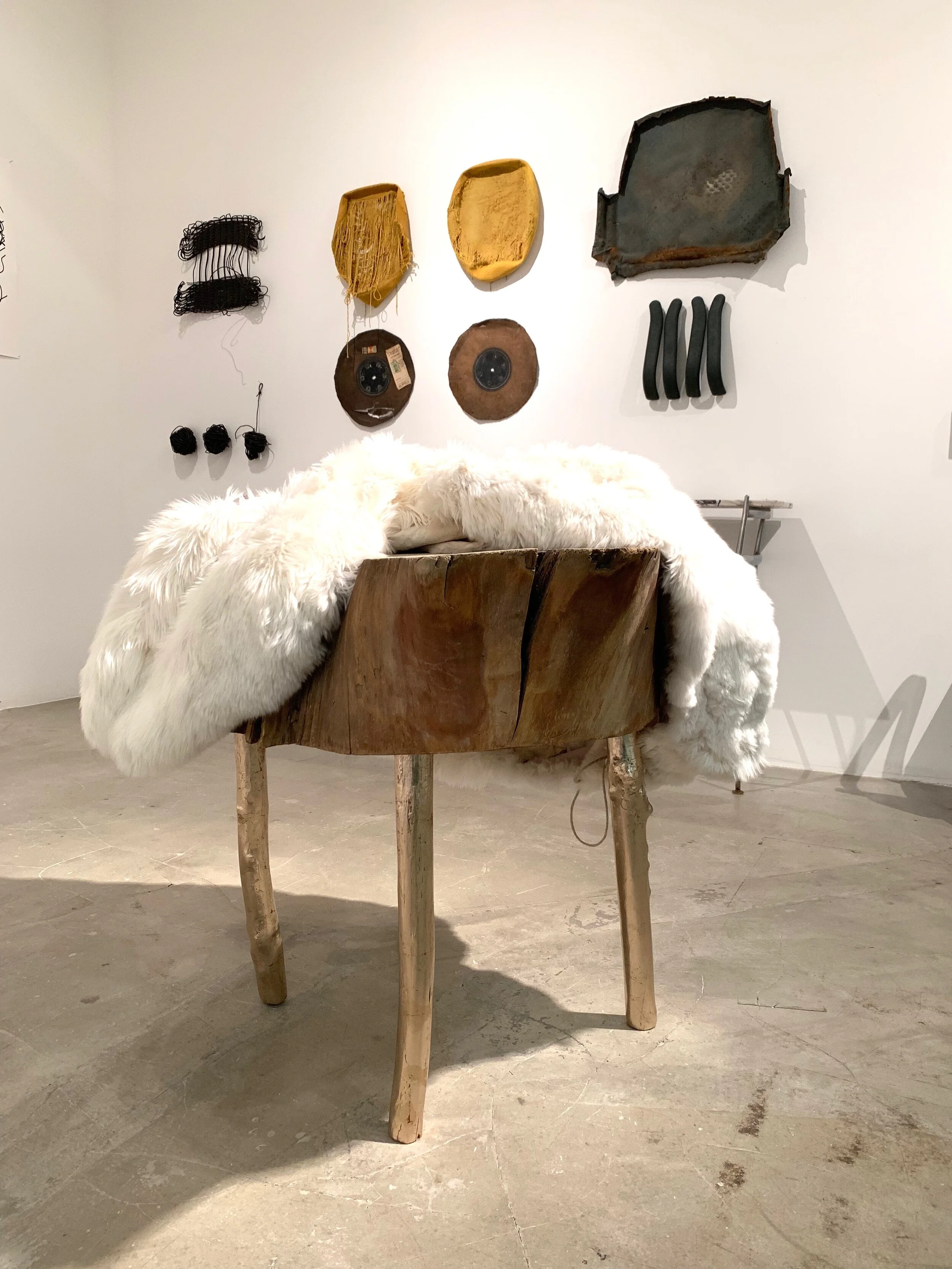 SALTY_LABS_FURNITURE_RENOVATIONS_2019_exhibition image_at_conferenceroom_at_levenbetts_tree table (Copy)