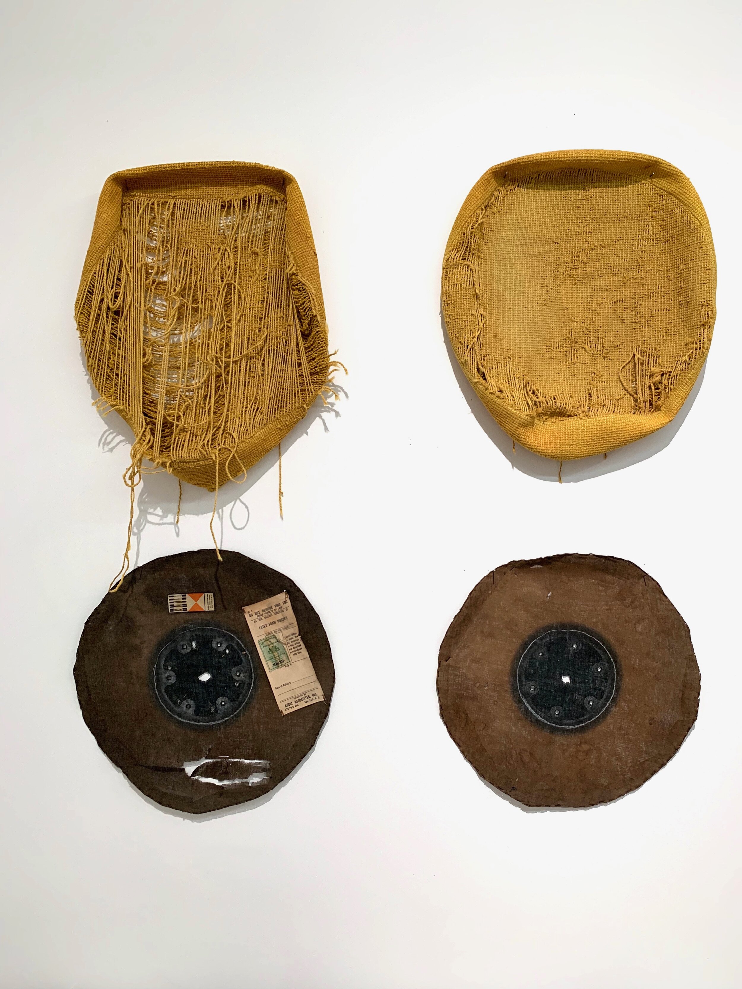 SALTY_LABS_FURNITURE_RENOVATIONS_2019_exhibition image_at_conferenceroom_at_levenbetts_in process_tulips