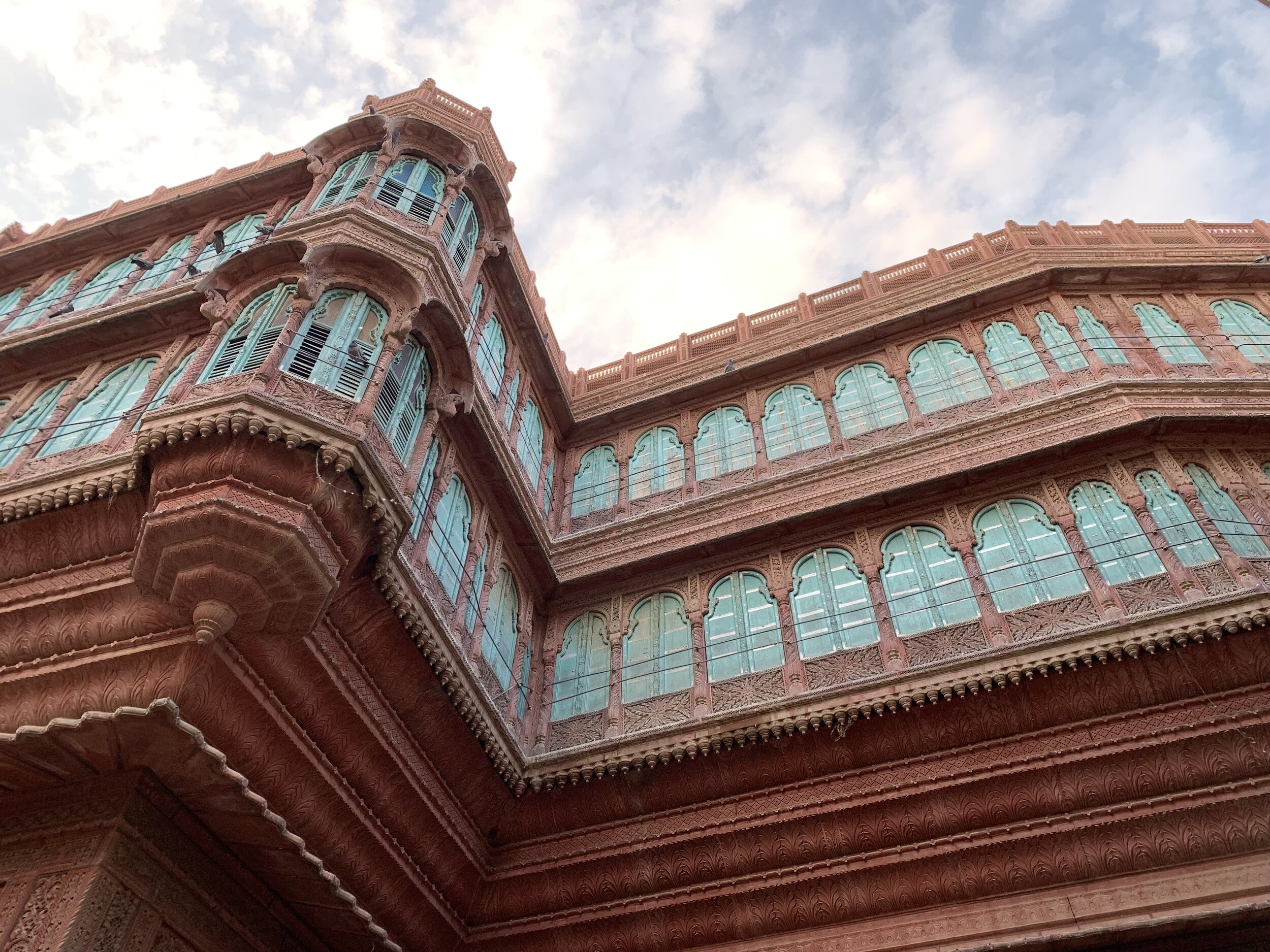 IND_Bikaner_exterior_01.13.19_IMG_1688.jpg