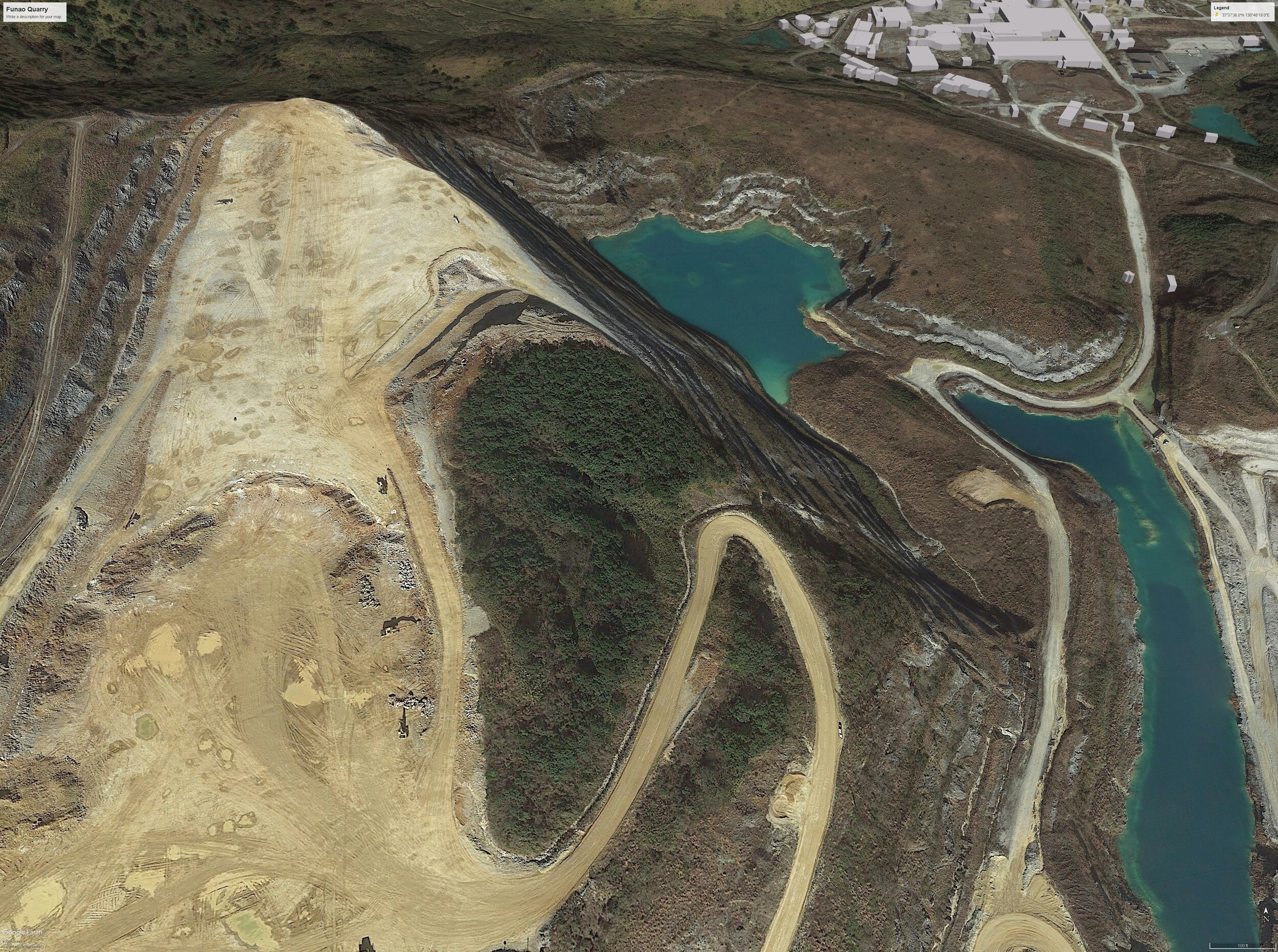 JPN_Kyushu_GoogleEarth_FunaoQuarry3.jpg