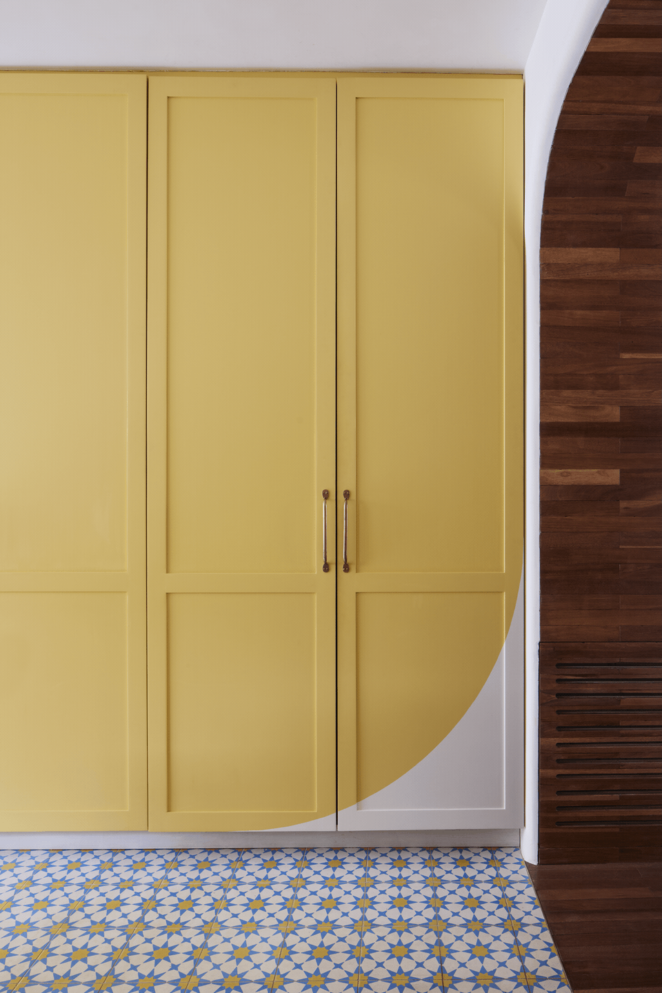 2529_SaltyLabs_14LeffersPlace_483.gif