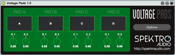 VoltagePads.png