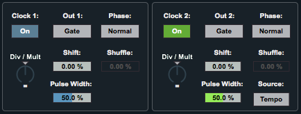 Clock-Generators.png