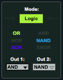 Logic.png