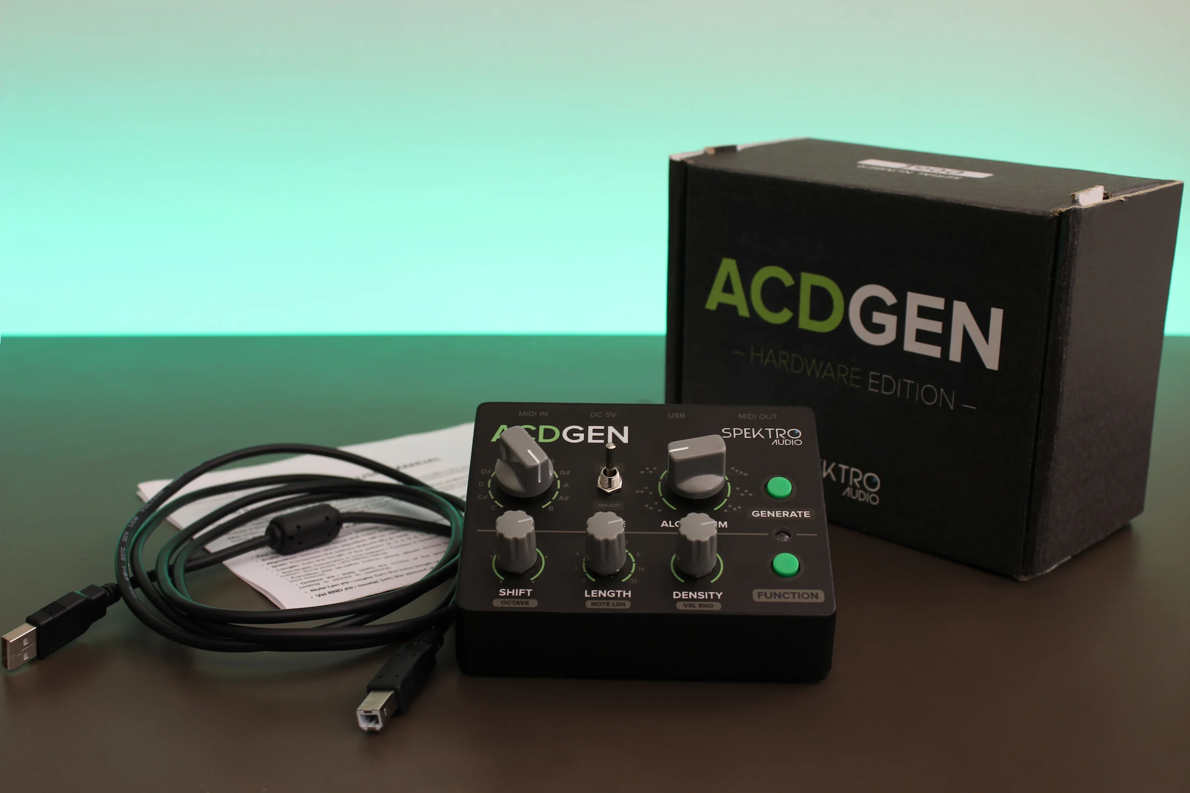 ACDGEN HW 4 copy.jpg