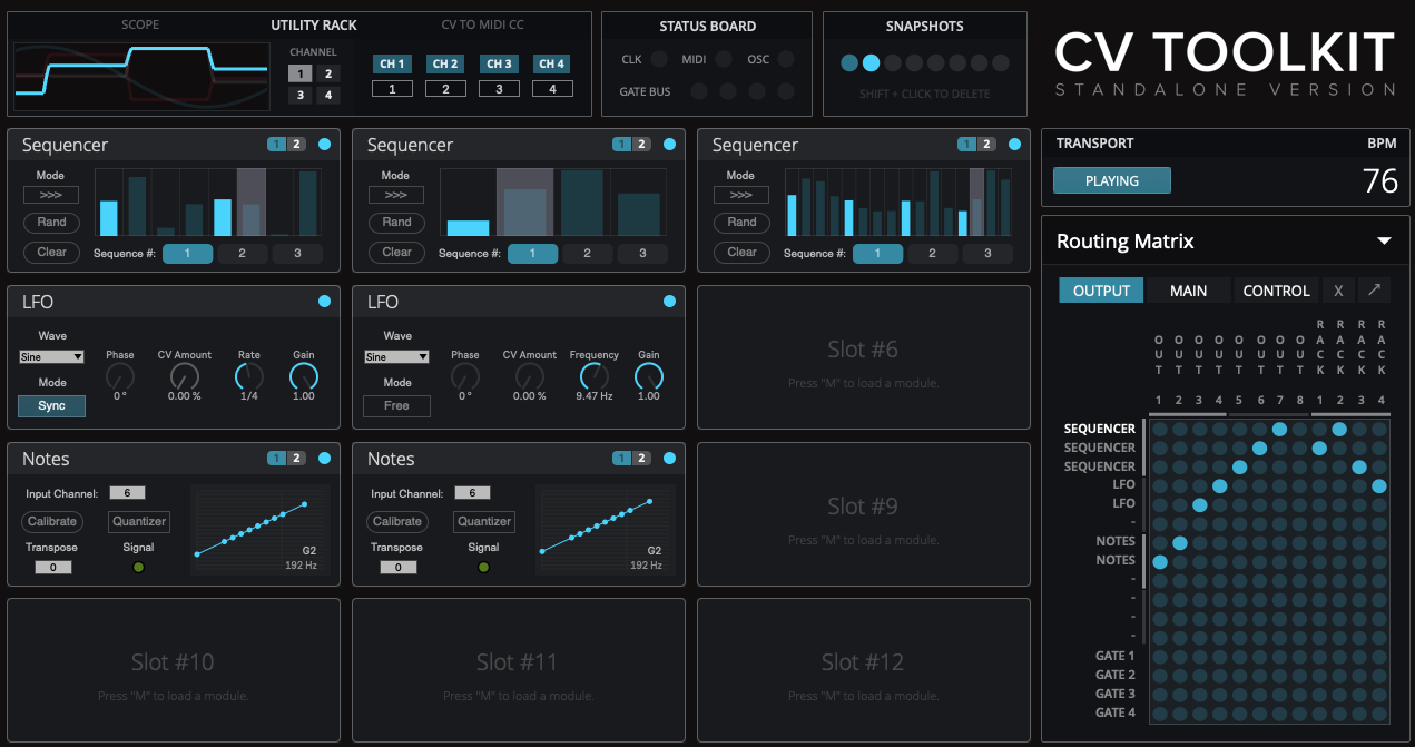 CV Toolkit 3 - Screenshot 5.png