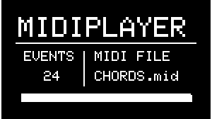 MIDIPLAYER.gif