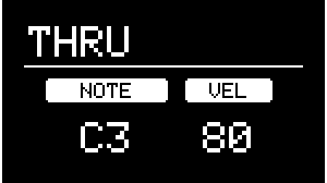 THRU.gif