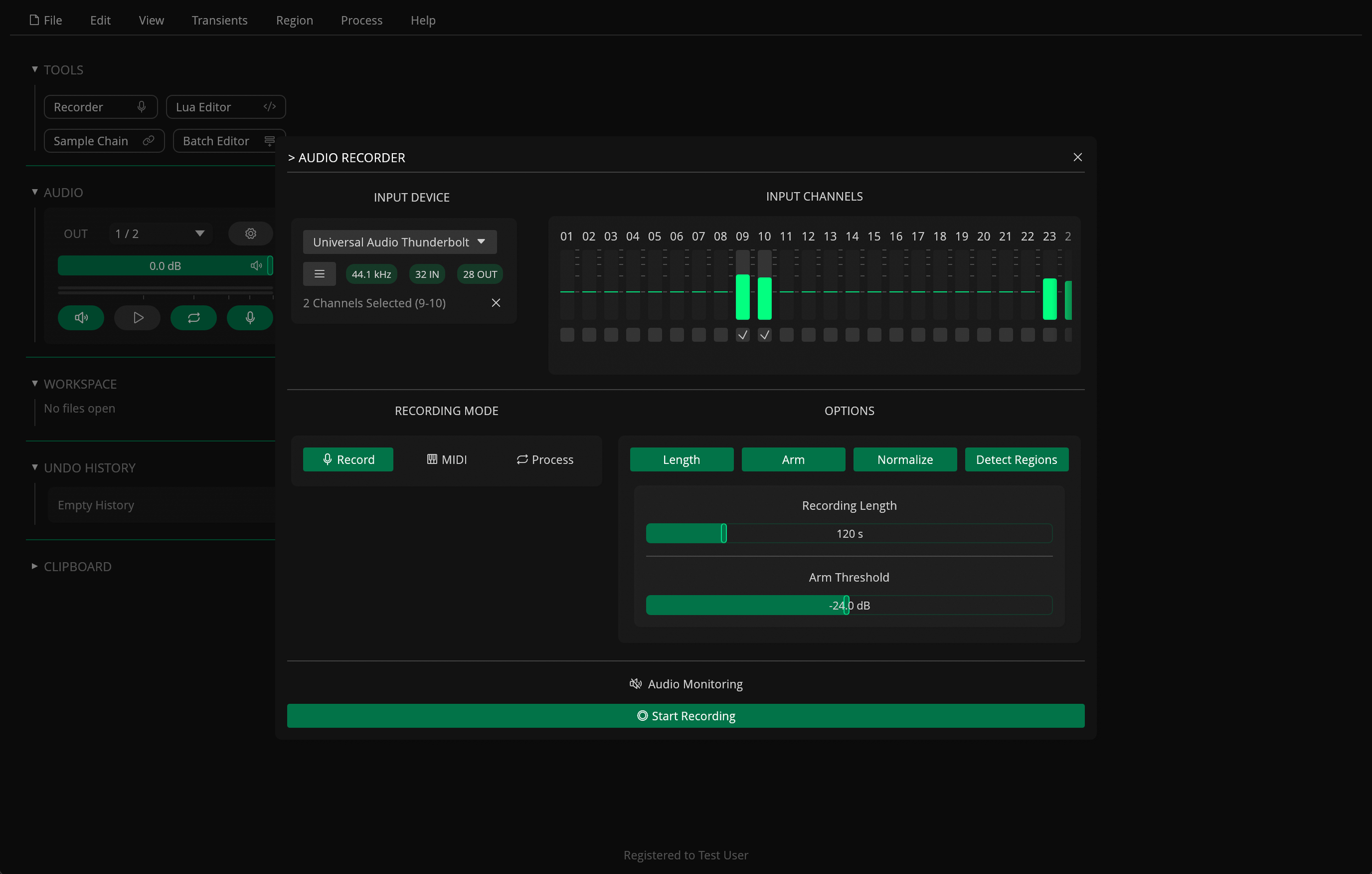 Recorte_Screenshot_2.png