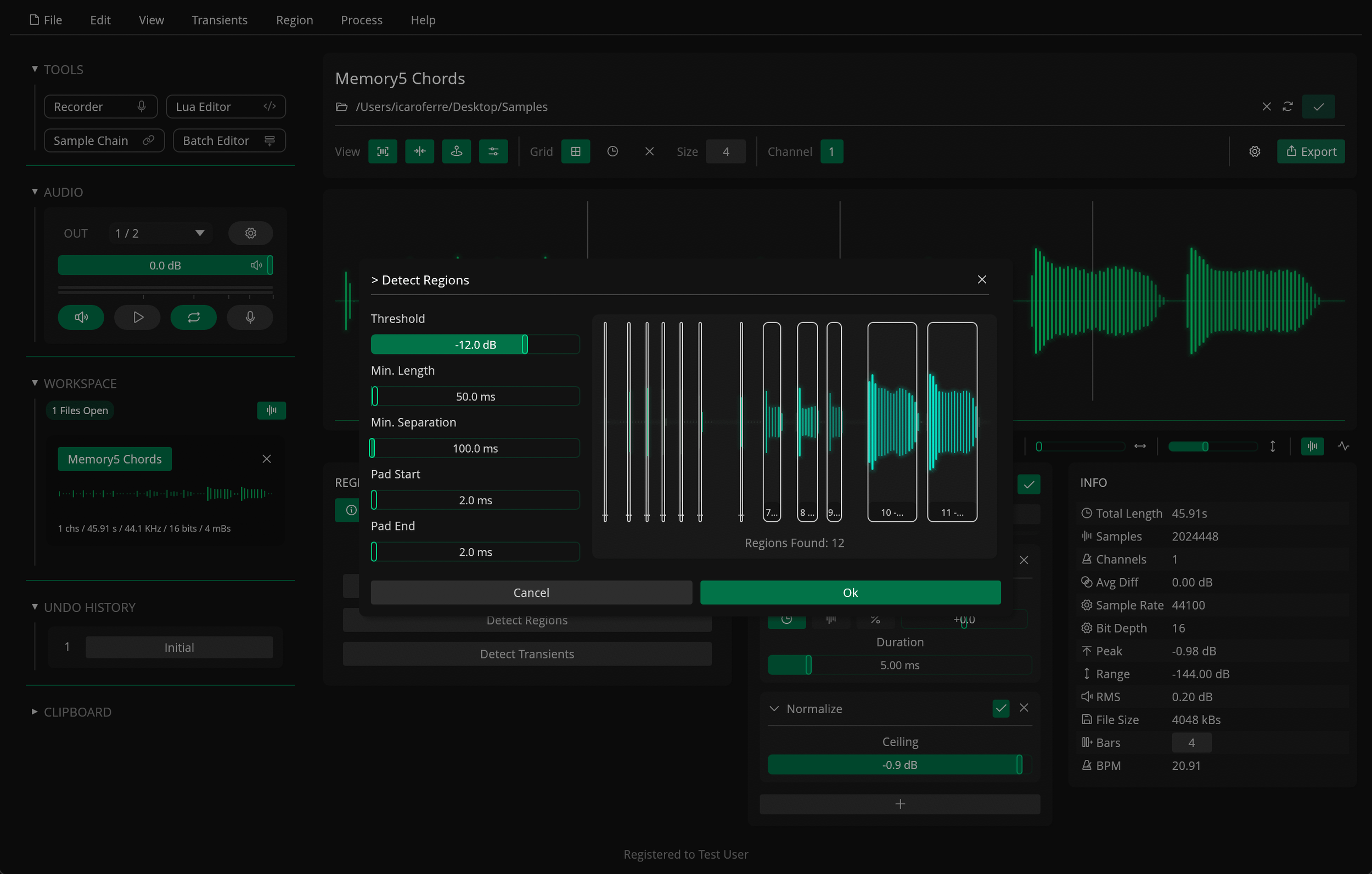Recorte_Screenshot_10.png