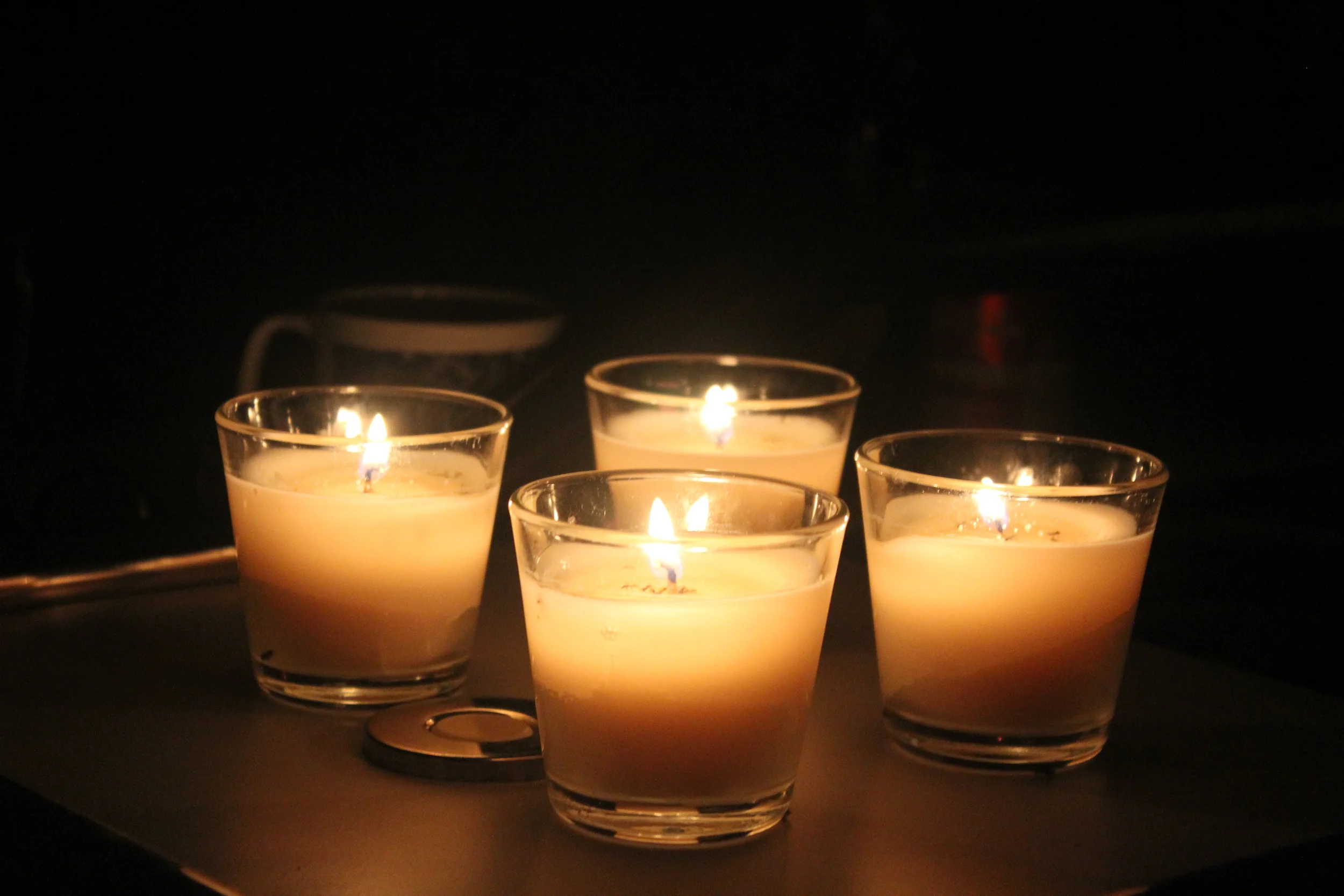 4. søndag i advent