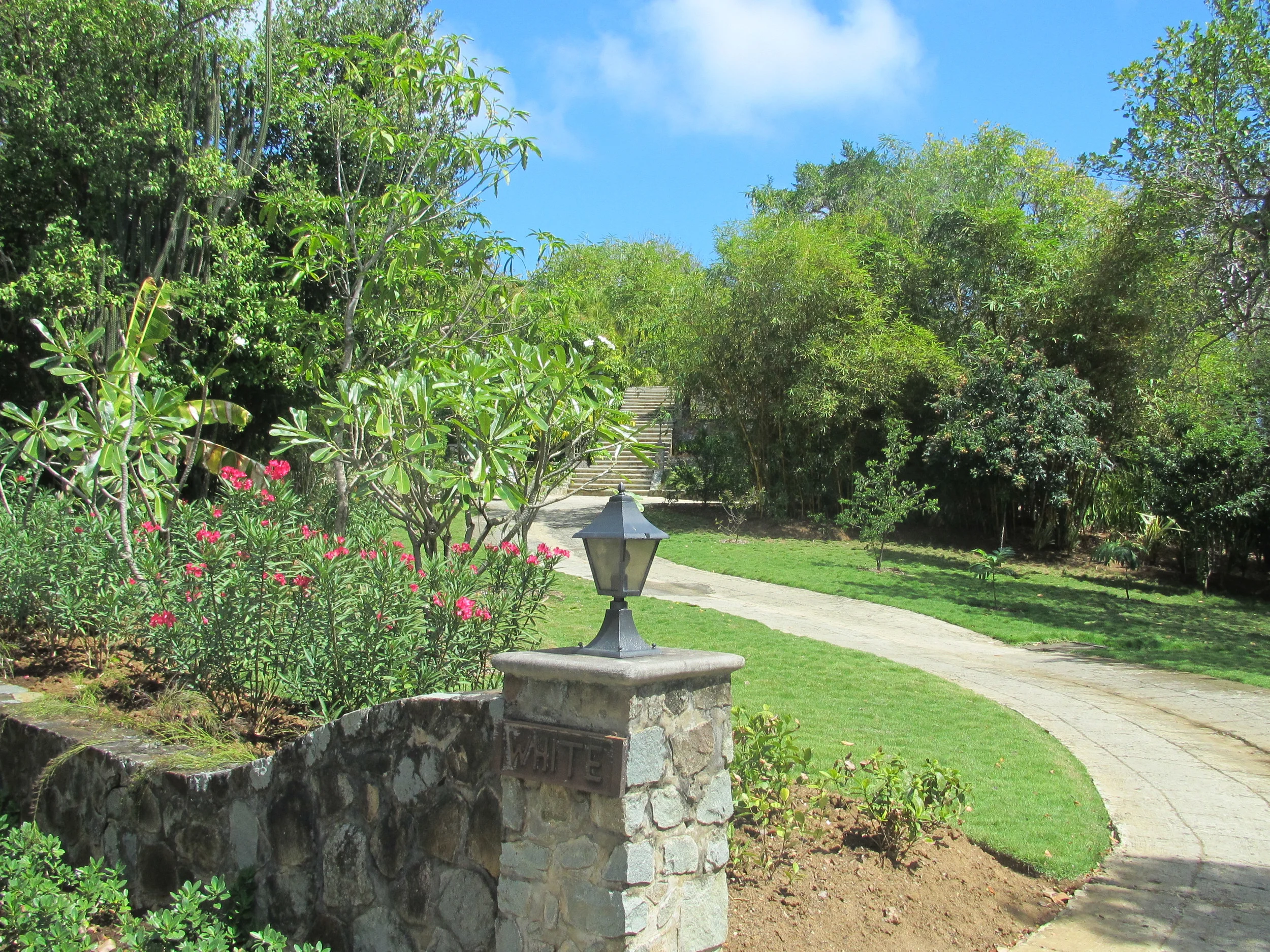 Så nærmt men ikke lenger