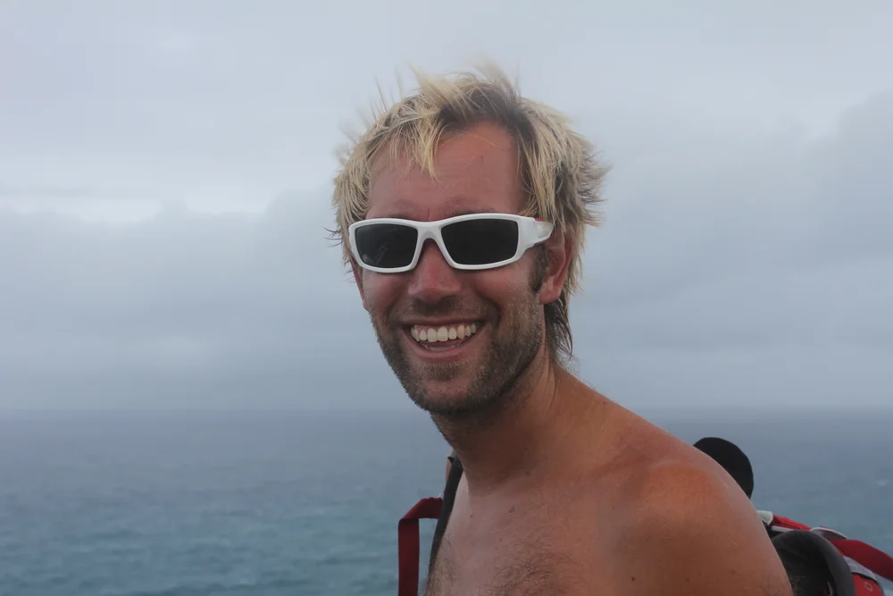 Frisørtid er nedprioritert i år II