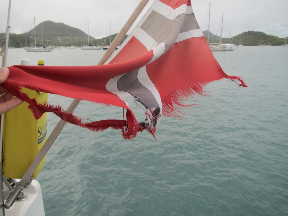 Berit gir opp sydameforsøkene