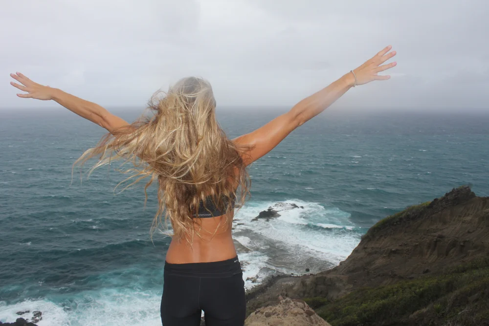 Frisørtid er nedprioritert i år I