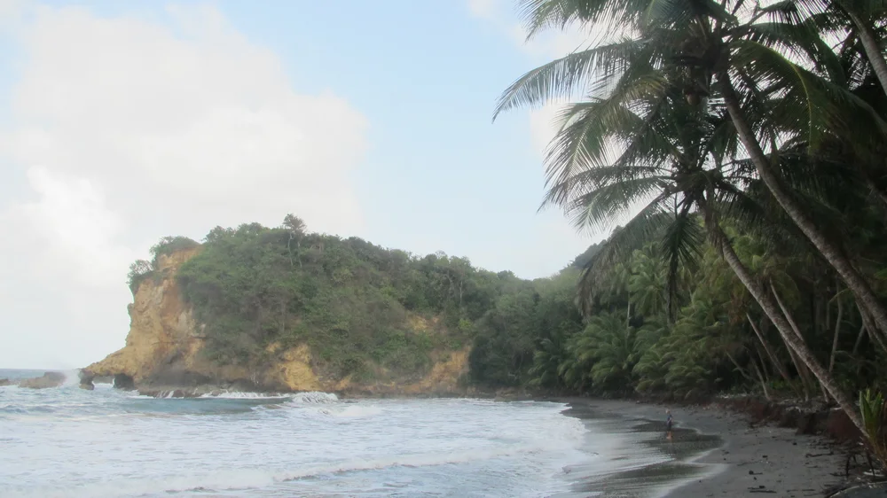 Tror vi må se Pirates of the Caribbean om igjen