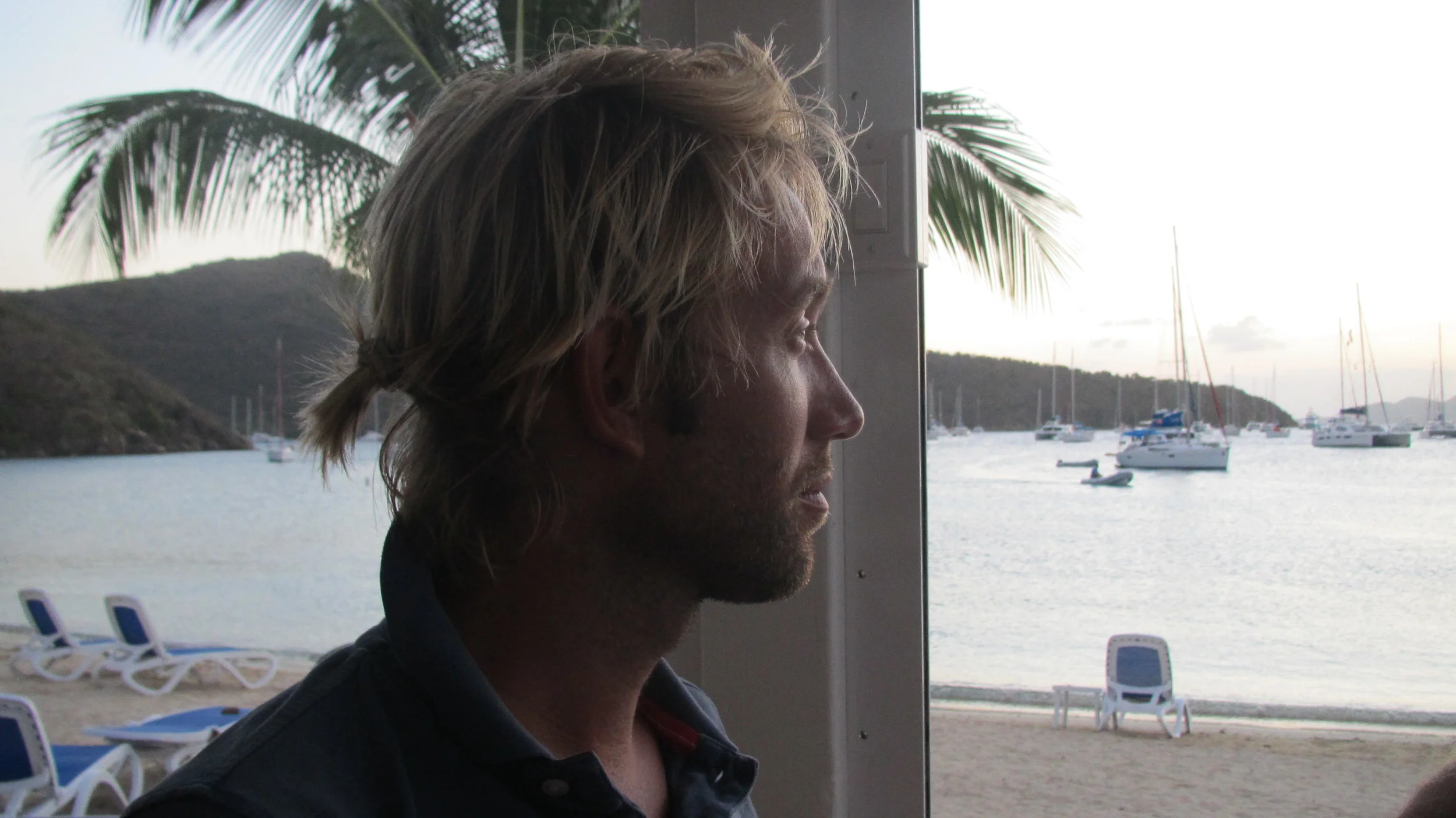 ...andre har skiftet litt stil det siste året :-)