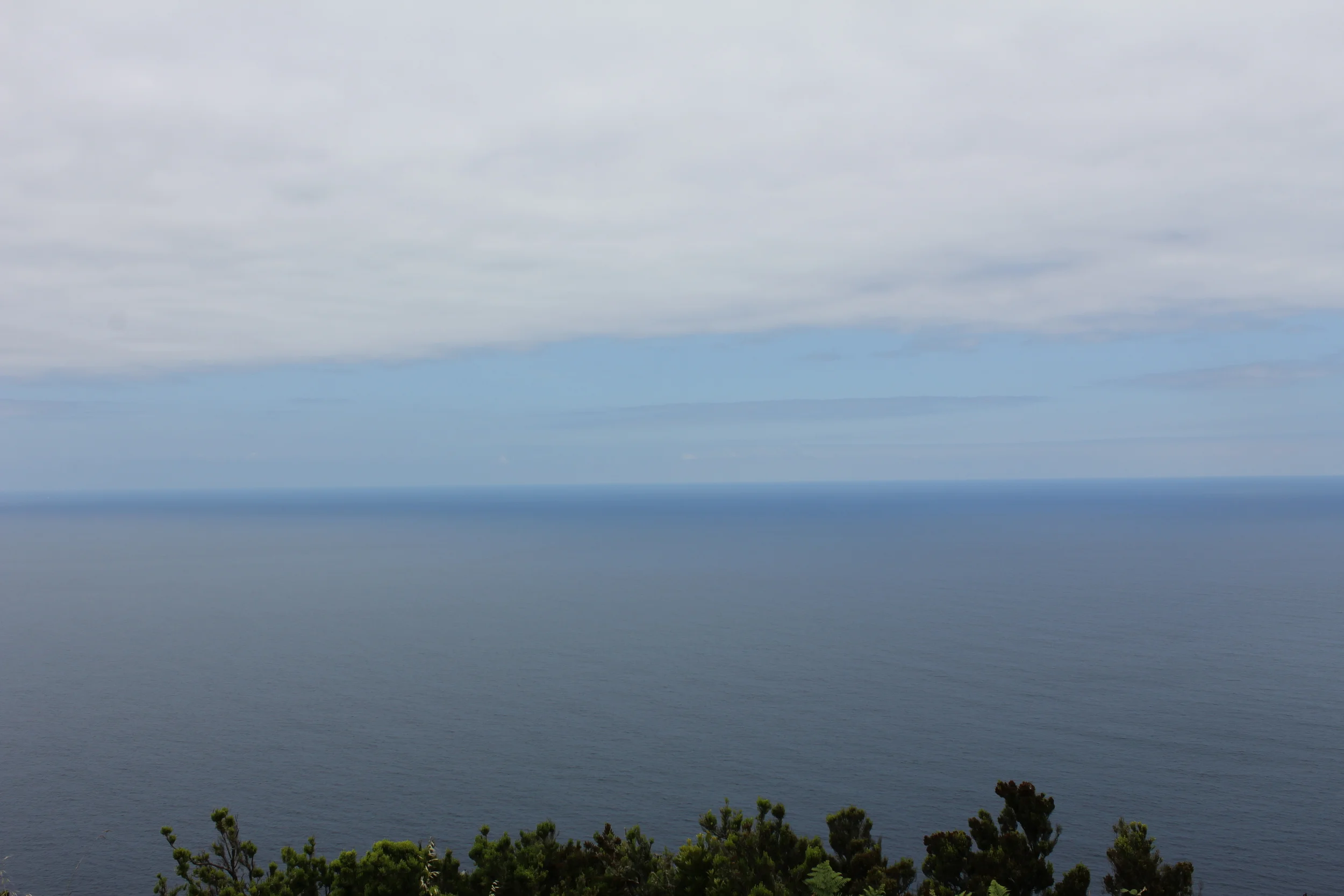 Nydelige Azorene III