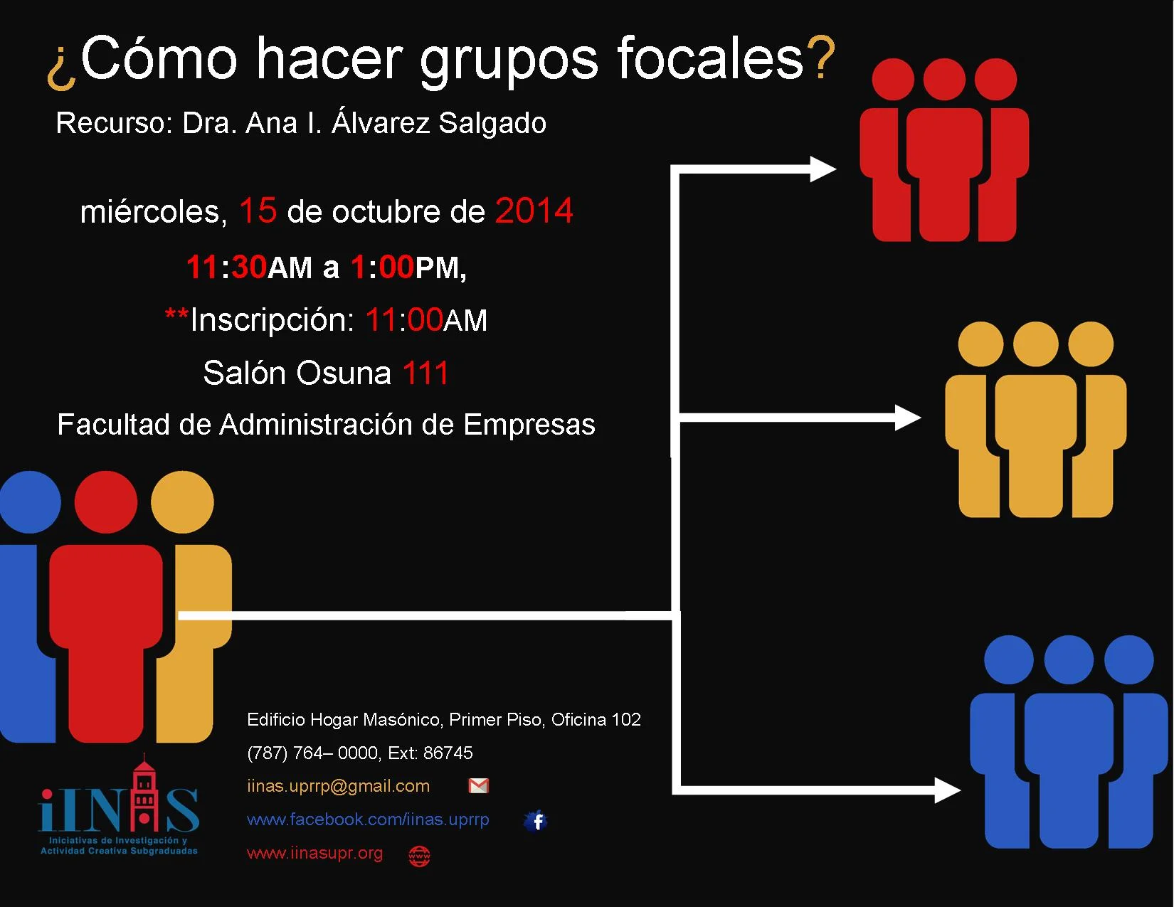 Taller Grupos focales 15-oct-14.jpg