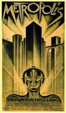 metropolis.png