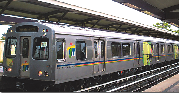 Tren Urbano_r8_c2_s1.png
