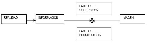 Fuente: Cortellezzi, M.M. (2003