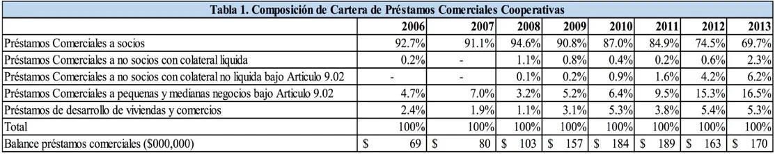 figure2.jpg