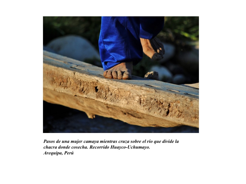 Slide05.jpg