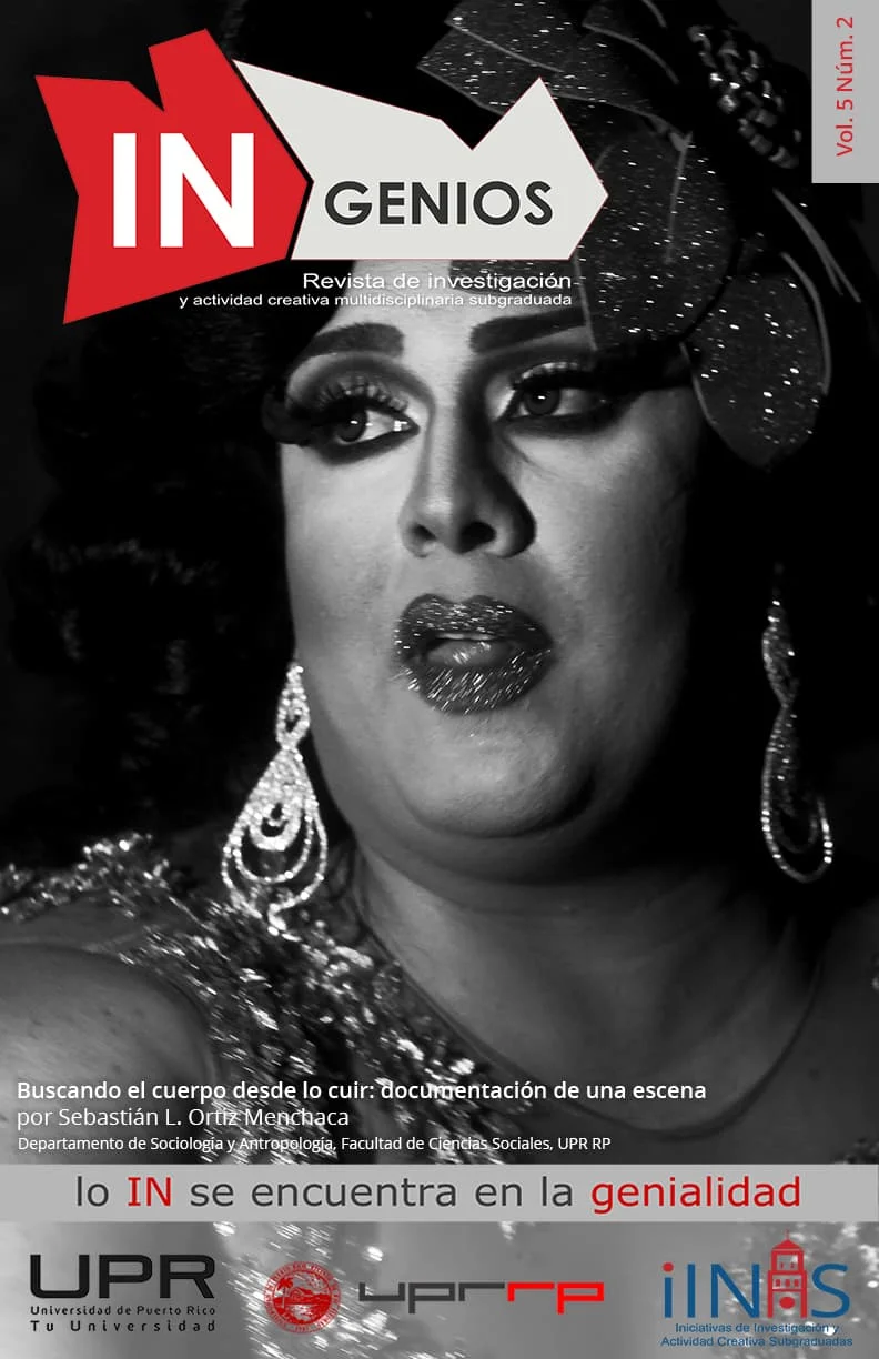 poster ingenios vol5 num2_small.jpg