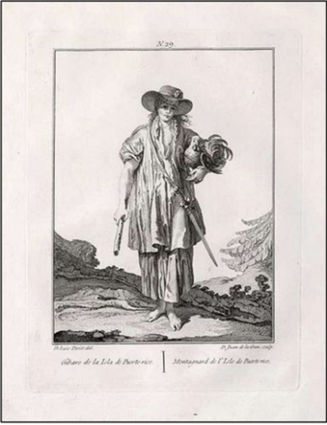 Screenshot 2024-12-19 at 2.35.06 PM.png