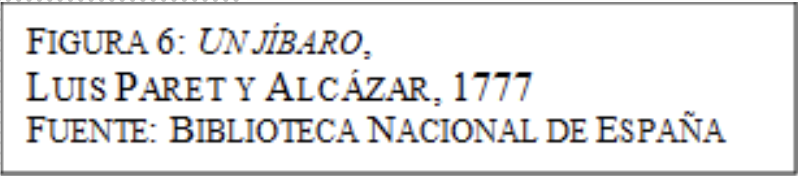 Screenshot 2024-12-19 at 2.41.48 PM.png